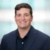 Eli Cruzan