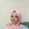 shaimaa Mahmoud
