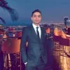 Keshav Choudhary