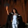 Buhle Name