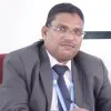 Syed Mustafa