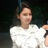 Gargi Khadse