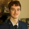Jonah Hodge