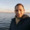 Bassem Mohamed