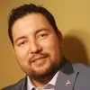 Jaime Lopez