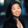 Vanessa Kim
