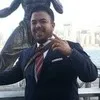 Nadrul Shaqman Bin Nor Zainal
