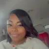 Sabrina Pickett