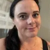 Michelle Doole