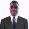 Babatunde Onaolapo