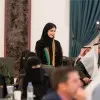 Shatha Al Jeshmah