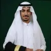 Ridha Alshafi