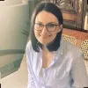 Victoria Tsaider
