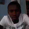 Matli Letsipa