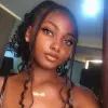 Emmanuella Abu