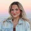 Bailey Locklear