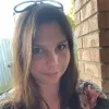 Jessica Lindley