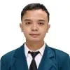 Aloysius Sitohang