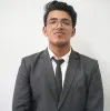 Amarnath Menon