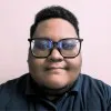 Ahmad Muqmin Ahmad Azuddin