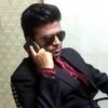 Chaitanya Pakhare