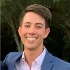 Mychal Masterson