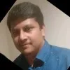 Prathish Kumar