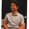 Yash Patwardhan