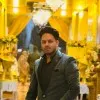 Syed arsalan quadri