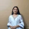Divyanshi Jain