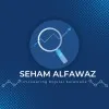 seham alfawaz