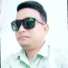 Bhogendra Lal Tajpuriya