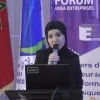 Khadija BOUNOUA