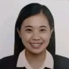 Maria Mercedes Saldivar