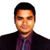 S Mustafizur Rahman