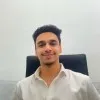 Fidhan Khaleel