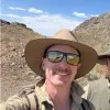 Matthew Cobb