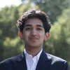 Raghav Aggarwal