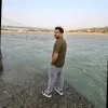 Arun Kumar