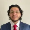 Caesar Gamarra