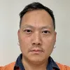 Dipesh Rai