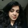 Manjula Sudhakaran