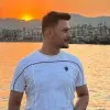 Rıdvan Baş