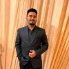 Rishabh Shrivas