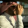 ABDULLAH ALMISHAAL