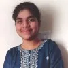 Tejaswi