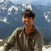 Ireish Purohit