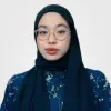 Fitrah Rizal