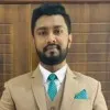 Nawshan Niyas