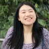 Nikki Kuang